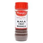Roopak's Pik-n-Pay- Kala Chat Masala 100g - Fast UK Delivery - Image 2