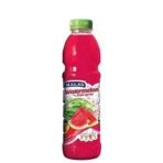 Mala's Watermelon Syrup, 750Ml, Liquid, Vegetarian - Fast UK Delivery