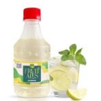 Dhampurgreen Lemonade, 300ml - Fast UK Delivery - Image 2