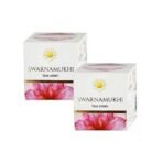 Kerala Ayurveda Swarnamukhi Face Cream - 20 g (Pack of 2) - Image 2