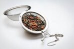 TGL Co. The Good Life Company LUXURY Stainless Steel TEAS Tea Ball Infuser (Tea Strainer, Ball Strainer, Tea Filter, Tea Maker, Tea Ball) - Fast UK Delivery - Image 3