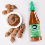 Urban Platter Tamarind Paste, 485 grams [Ready to use Imli, Ideal for Making Chutneys and Sauces, Used in Pad Thai Noodles] - Fast UK Delivery - Image 6