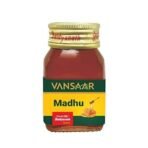 Baidyanath Chyawanprash Special - Pack of 500g with 20g Madhu Free | Immunity Booster | Enhances Strength & Stamina - Fast UK Delivery - Image 3