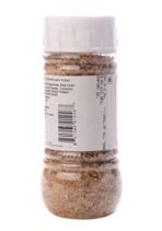 Roopak Masala Powder - Pakoda, 100g Bottle - Fast UK Delivery - Image 3