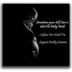 OOSH Teafreshing Mother's Care Herbal Tea, 2 x 100 g - Fast UK Delivery - Image 6