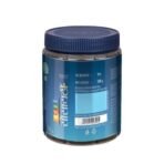 Society Leaf Tea 500gm Jar - Fast Shipping to USA & Canada - Image 4