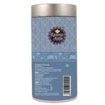 Karma Kettle Kaziranga Antioxidants Assam Black Tea - Loose Leaf Tin, 100 gm - Fast UK Delivery - Image 7