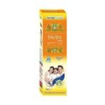 HERBAL CANADA Giloy Ras | Naturally Immunity Booster | Natural Source of Antioxidants for Detoxification | Good for Liver and Skin Health - 500ML (Pack of 3) - Image 3