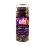 Tassyam Berry Mix 150g | Cranberries, Strawberries, Currants and More - Fast UK Delivery - Image 2