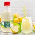Dhampurgreen Lemonade, 300ml - Fast UK Delivery - Image 6