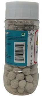 Roopak Anardana Goli, 150g Jar - Fast UK Delivery - Image 3