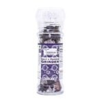 Tassyam Salt & Pepper 85g Grinder Bottle - Fast UK Delivery - Image 2