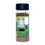 Tassyam Uncle Fries Masala 200g (100g x2) | Dispenser Bottle, All Natural, Flavour Burst - Fast UK Delivery - Image 4