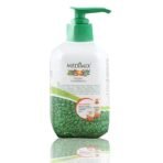 Medimix Handwash - Herbal, 250ml Bottle - Fast UK Delivery - Image 3