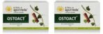 Kerala Ayurveda Ostoact Tablet 100 Tablets x pack of 2 - Fast UK Delivery - Image 2