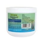 Panchvati Herbals Regular Fruit Scrub for Bright, Light & Smooth Skin - 800 ml. - Image 4