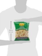 Haldiram's Nagpur Pancharatan Mixture, 150g / 200g (Weight May Vary) - Fast UK Delivery - Image 4