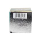 Zandu Balm - Bottle of 8 ml Gel - Fast UK Delivery - Image 3