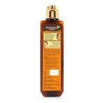 Panchvati Herbals Roop Ujala Instant Illuminating Pack For Instant Shine And Glow, Improves Skin Texture & Reduces Blemishes, Repairs Damage From Sun And Pollution - 200 Ml - Image 4