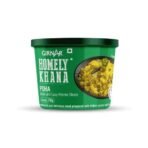 Girnar Homely Khana Poha - Fast UK Delivery - Image 2