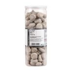 Shadani Hing Peda Can-200Gram - Fast UK Delivery - Image 3