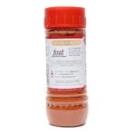 ROOPAK'S PIK-N-PAY Roopak's-Combo Pack Of Special Meat Masala + Special Tandoori Masala + Butter Chicken Masala(Pack Of 3,100Gm Each) - Fast UK Delivery - Image 6