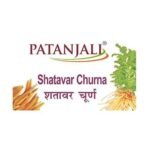Patanjali Shatavar Churna (100gms) Pack of 2 - Fast UK Delivery - Image 5