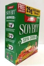 Jalani Soybit Chura with Tastemaker 200g Box - Fast Shipping to USA & Canada - Image 5