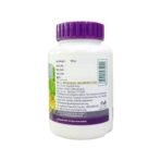 Patanjali Shatavar Churna (100gms) Pack of 2 - Fast UK Delivery - Image 4