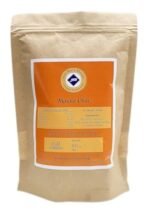 Girnar Detox Green Tea (36 Tea Bags) + Jyoti Ben's Masala Chai 250 gm I Immunity Booster, Helps in cold and cough I DIWALI COMBO - Fast UK Delivery - Image 7