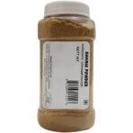 Roopak Spice Powder - Dhania, 200g Bottle - Fast UK Delivery - Image 3