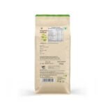 Organic Tattva, Organic Urad Dal White Split, 500g | Rich in Protein | Naturally Gluten Free | Unpolished Dal | Pesticide and Chemical Free - Fast UK Delivery - Image 3