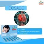 Sandu Corysan 180 Tabs (6 x 30 Tabs) - Fast UK Delivery - Image 7