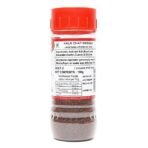 Roopak's Pik-n-Pay- Kala Chat Masala 100g - Fast UK Delivery - Image 3