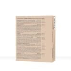 Shahnaz Husain PROFESSIONAL POWER PIGMENTATION CONTROL 7 STEP FACIAL KIT (2 x 27.5 g) - Fast UK Delivery - Image 5