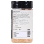 Urban Platter Garlic Salt, 150g - Fast UK Delivery - Image 3