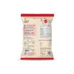 Organic Tattva, Organic Whole Wheat Flour Chakki (ATTA), 5kg - Fast UK Delivery - Image 3