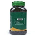 Karma Kettle Chai Country Elephant Green Tea - 100% Natural and Full of antioxidant, Help in Weight Loss - Loose Leaf Jar - 500 gms - Fast UK Delivery - Image 7