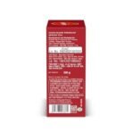 Wagh Bakri Premium Spiced Tea | With 7 Refreshing Spices |500 Gram - Oolong, Granule, Oolong Tea, Granule - Fast UK Delivery - Image 5