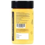 Urban Platter Cheddar Cheese Powder, 100g (an All Purpose Seasoning, Perfect for Pop Corn, Pasta, Fries Seasoning | Dairy-Free) - Fast UK Delivery - Image 3