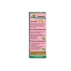 Zandu Triphala Health Juice, 1L, scientifically tested, for healthy weight management, relief from indigestion, constipation and gas, No Synthetic colours and flavours - Fast UK Delivery - Image 3
