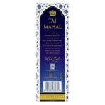 Taj Mahal Tea with Long Leaves, 1kg, Black tea, Powder - Fast Shipping to USA & Canada - Image 3
