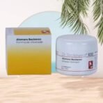 Dr Reckeweg R30 Homeopathic Medicine Atomare Beckero - Homeopathic Medicine 85g - - Fast UK Delivery - Image 2
