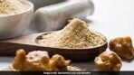 Oosh Asafoetida/ Heeng Powder, 20 G - Fast UK Delivery - Image 5