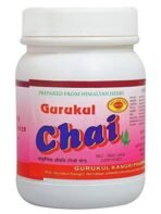 Gurukul Kangri Pharmacy Gurukul Chai | | Package, 100 Grams X 2 Units - Image 6