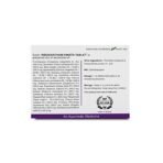 Kerala Ayurveda Indukantham kwath tablets - 100 Pcs - Image 4