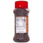 Tassyam Premium Handpicked Cloves 50g | Dispenser Bottle - Fast UK Delivery - Image 3