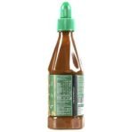 Urban Platter Tamarind Paste, 485 grams [Ready to use Imli, Ideal for Making Chutneys and Sauces, Used in Pad Thai Noodles] - Fast UK Delivery - Image 4