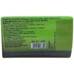 Patanjali Super Dish Wash Bar, 175g - Fast UK Delivery - Image 3