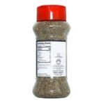 Tassyam Rare Green Cumin Seeds 70g Dispenser | All Natural Hara Jeera, Shah Jeera - Fast UK Delivery - Image 3